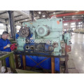 ارتقاء تجهیزات Voith Coupling R15K551.1